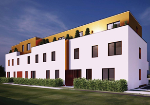 ville-krk-b