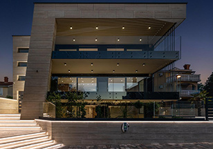 villa-azzuro-malinska