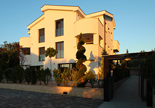 villa-malinska-pavus