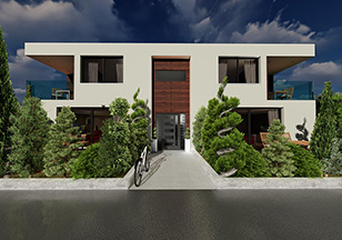 villa-malinska-qubo4