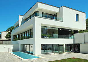 villa-malinska1