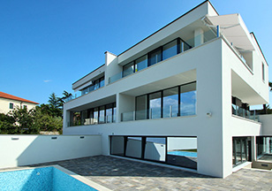 villa-malinska2