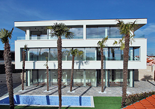 ville-krk-a